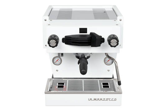 La Marzocco Linea Mini R (LMLM) Coffee Machine