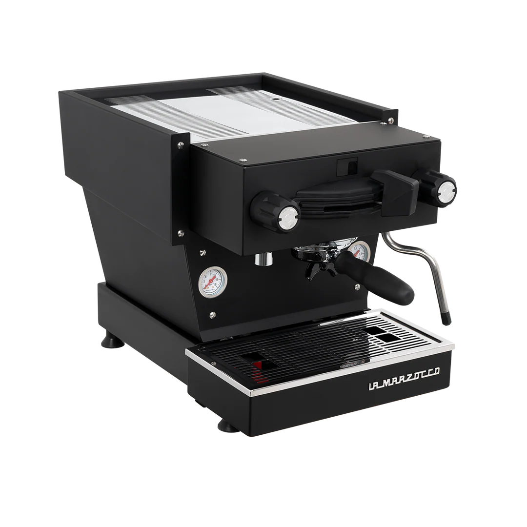 La Marzocco Linea Mini R (LMLM) Coffee Machine