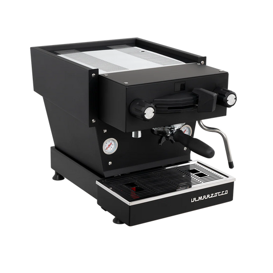 La Marzocco Linea Mini R (LMLM) Coffee Machine