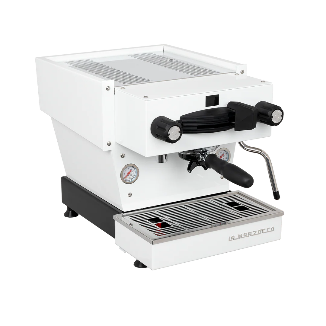 La Marzocco Linea Mini R (LMLM) Coffee Machine