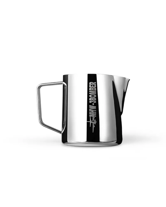MHW3-Bomber Milk Jug – 500ml