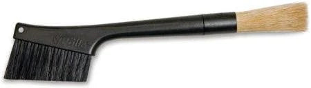 Pallo Grindminder Coffee Grinder Brush