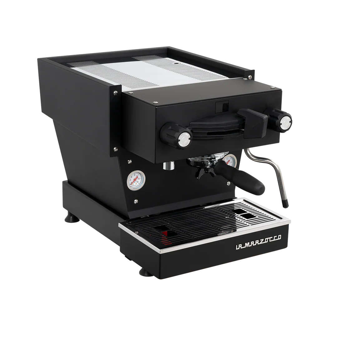 La Marzocco