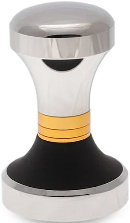 Adjustable 58mm Flat Tamper